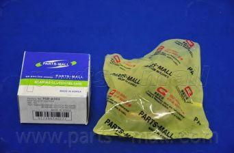 Запчасть PMC PSBA002