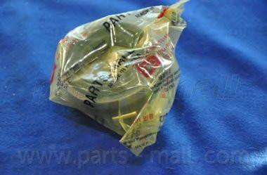 Запчасть PMC PSBA004