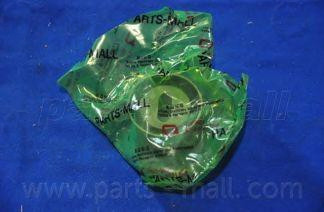 Запчасть PMC PSBB002