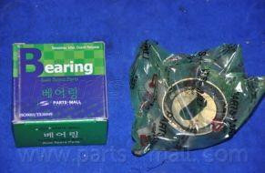 Запчасть PMC PSBB003