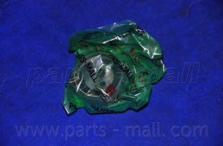 Запчасть PMC PSBB006