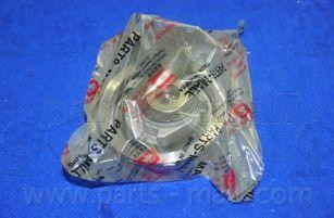 Запчасть PMC PSBB007