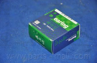 Запчасть PMC PSBC004