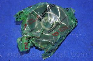 Запчасть PMC PSBC006