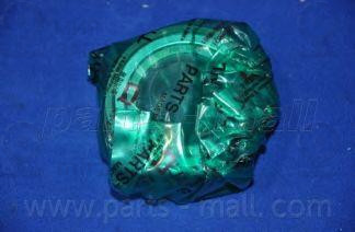 Запчасть PMC PSBH002