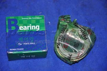 Запчасть PMC PSCA004