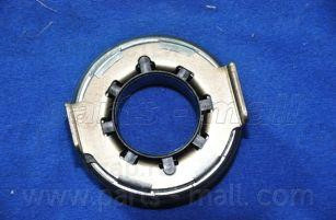 Запчасть PMC PSCA005