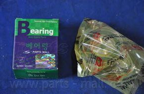 Запчасть PMC PSCB003