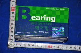 Запчасть PMC PSCB006