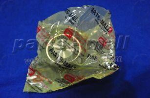 Запчасть PMC PSCC001