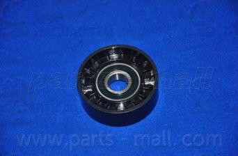 Запчасть PMC PSCC002