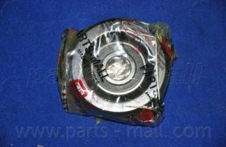 Запчасть PMC PSCC005