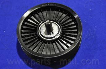 Запчасть PMC PSCC006