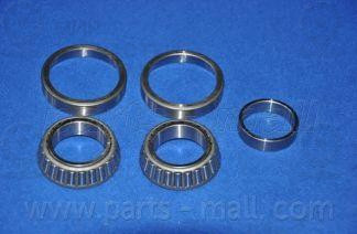 Запчасть PMC PSCH006