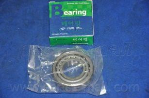 Запчасть PMC PSCH007