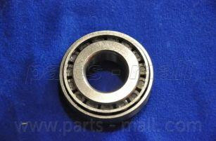 Запчасть PMC PSCH009