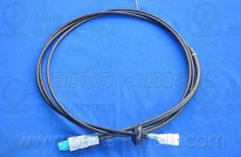 Запчасть PMC PTA001