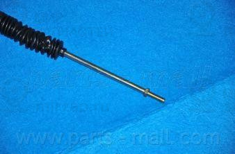 Запчасть PMC PTA050