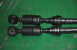 Запчасть PMC PTA086