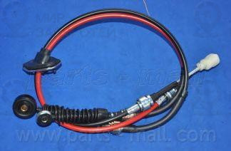 Запчасть PMC PTA090