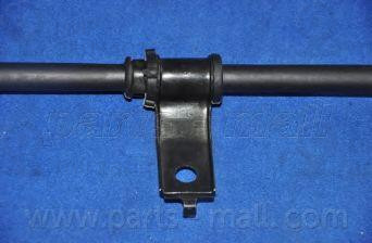 Запчасть PMC PTA096