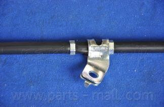 Запчасть PMC PTA109