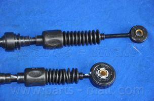 Запчасть PMC PTA113