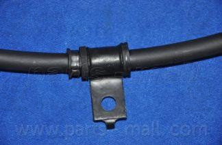 Запчасть PMC PTA133