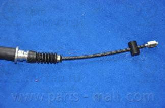 Запчасть PMC PTA134