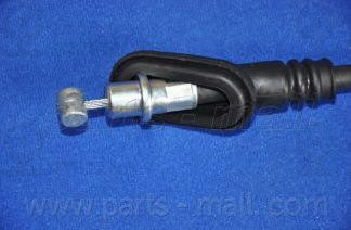 Запчасть PMC PTA135