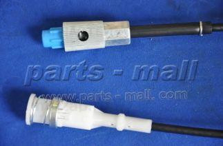 Запчасть PMC PTA141