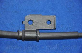 Запчасть PMC PTA144