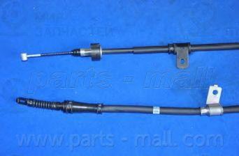 Запчасть PMC PTA146