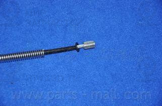 Запчасть PMC PTA156