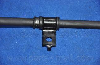 Запчасть PMC PTA157