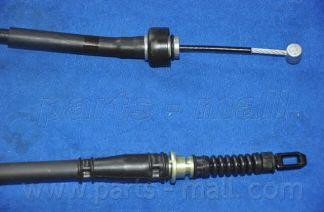 Запчасть PMC PTA158