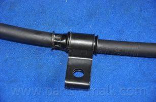 Запчасть PMC PTA159