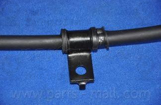 Запчасть PMC PTA160