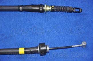 Запчасть PMC PTA161