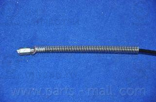 Запчасть PMC PTA174