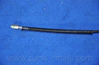 Запчасть PMC PTA178