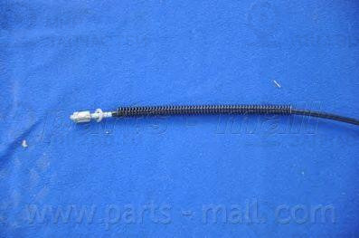 Запчасть PMC PTA179