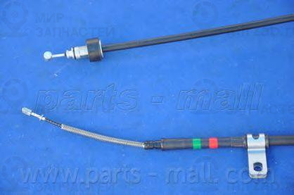 Запчасть PMC PTA180