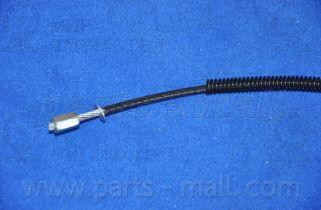 Запчасть PMC PTA184