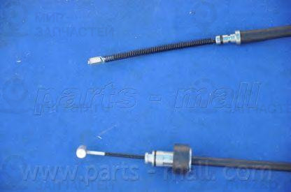 Запчасть PMC PTA185