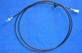 Запчасть PMC PTA243