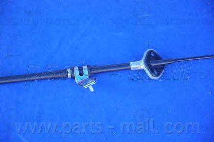 Запчасть PMC PTA250