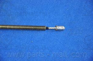 Запчасть PMC PTA252