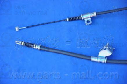 Запчасть PMC PTA255