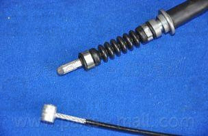 Запчасть PMC PTA256